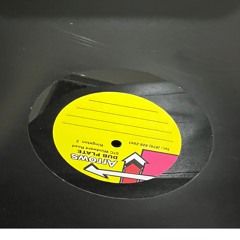 GANGALEE VS BULLET SOUNDCLASH MONDAYZ TROPICAL HARMONY(IMMORTAL PROMOTION)