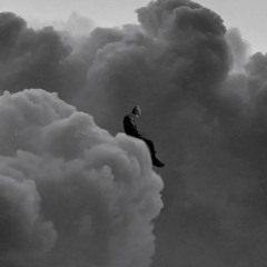 dark piano soundtrack