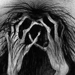 Shadowraze,Ushura - Холод