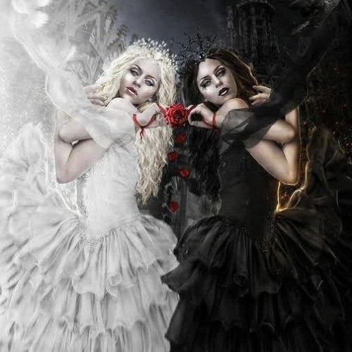 Mahadevamusic - Maria Padilha e Sete Saias(MP3_320K).mp3