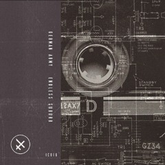 German Army - Manufactured Narratives [Industrial Complexx]