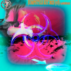 JUMPSTYLE DRUMKIT2025 v3 - DOWNLOAD IN DESCRIPTION