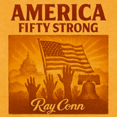 America Fifty Strong