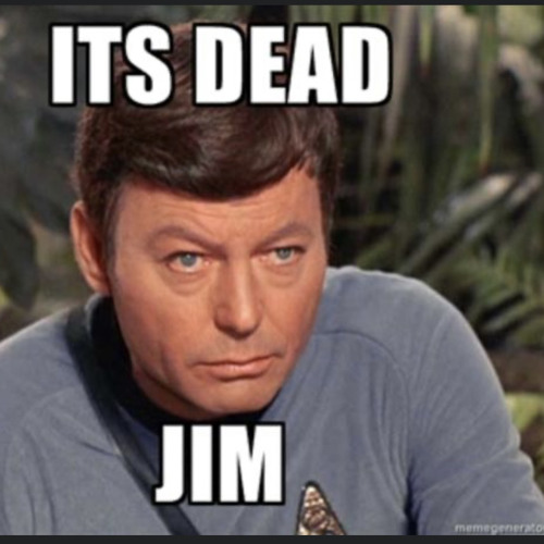 WRONG ONE ft Lil grim8y