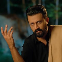 Ab_kise_Barbad_kro_🖤_HD_Song(48k).