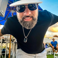 Get The Fuck Up (GONZ Bootleg)