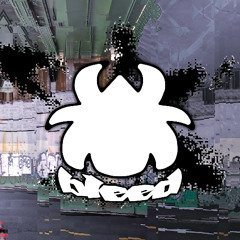 bleed w/ mental [lilac] [ALL PLATFORMS]