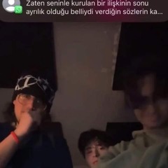 qimptoven - kasımpaşa sınırı (normal vers)