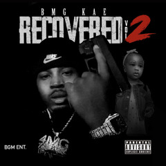 BGM Kae - Money Ova Murda