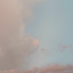 Tấm Lòng Son X Vương Vấn X Thuyền Quyên