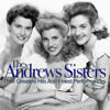 Oh Johnny, Oh Johnny, Oh! (1939 Single Version) [feat. Vic Schoen & His Orchestra]