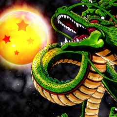 Planet Namek