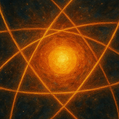 Quantum