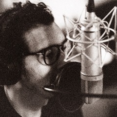 A La Recherche Part I (Gregory Moore)