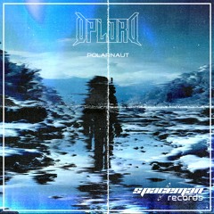 POLARNAUT