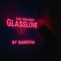 GlassLove