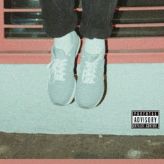 pipe down ft. Jayde Forest [prod. fresco.]