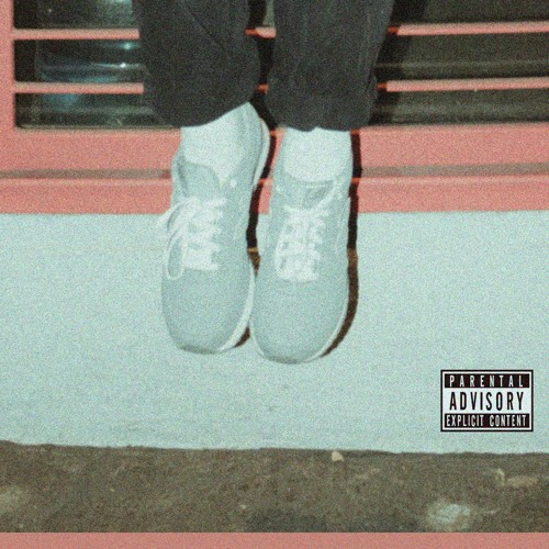 pipe down ft. Jayde Forest [prod. fresco.]