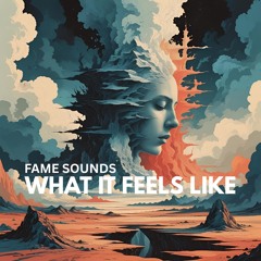 Fame Sounds - What It Feels Like (Extended Mix)