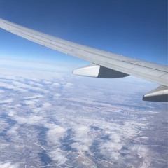 hell! (SoundCloud Exclusive)