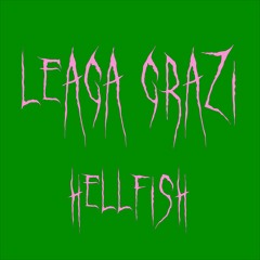 Hellfish (172 Bpm)