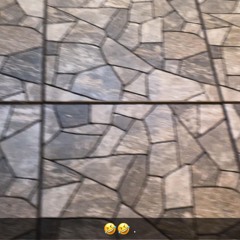 Champion trap freestyle