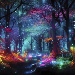 Llupa - Mike's Birthday - 19th October 2025