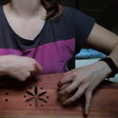 Monoloogivormis Tormis