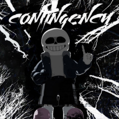 CONTINGENCY [700 FOLLOWER SPECIAL]