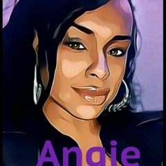 Angie Starzz - Goodbye 3(Prod. By OutFox Media) (1)