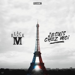 Hits Fête, Mariage...(Tous genres, tous styles) - part 4