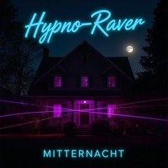 Mitternacht (New Version)