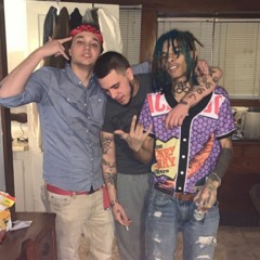 Far From Ready Ft. Rahki