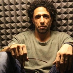 سيدي يا سيدي