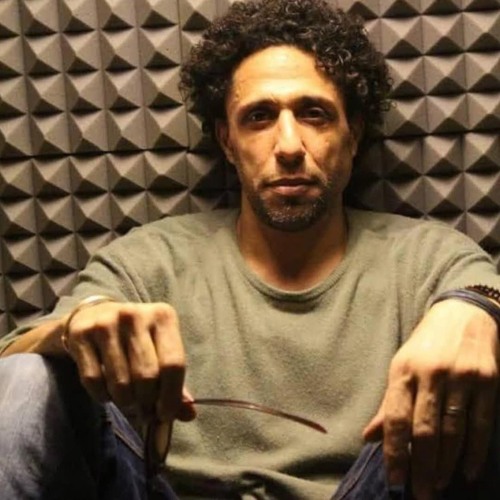 سيدي يا سيدي