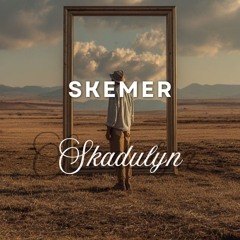 Skemer