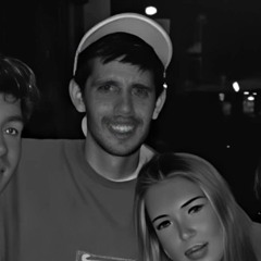 Bhucifer - Moonlight 🌙 Prod. aiden lair