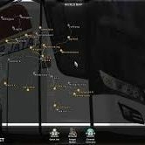 Stream Bus Simulator Ultimate Bangladesh Map: Tips and Tricks for a ...