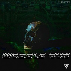 Wobble Gun