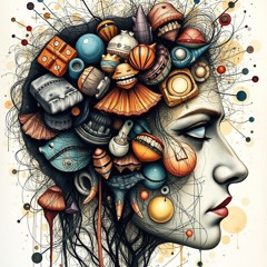 𝕰𝖒𝖔𝖙𝖎𝖔𝖓𝖆𝖑 𝕮𝖔𝖒𝖕𝖑𝖊𝖝𝖎𝖙𝖞🧠