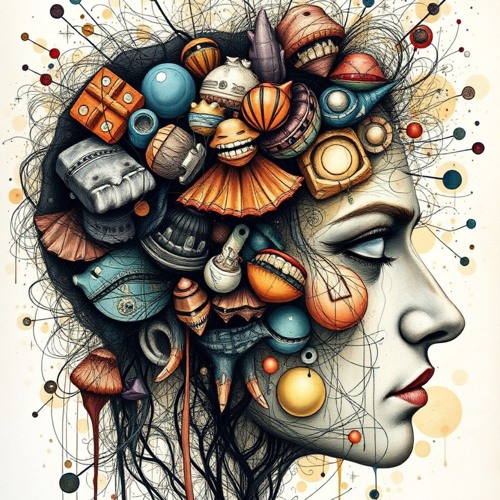 ๐ฐ๐๐๐๐๐๐๐๐ ๐ฎ๐๐๐๐๐๐๐๐๐๐ง