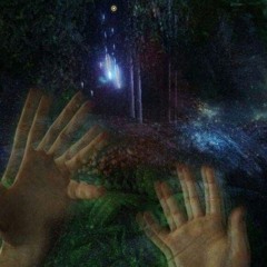 Dream On