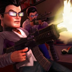 No Way (feat. WIGHEAD)