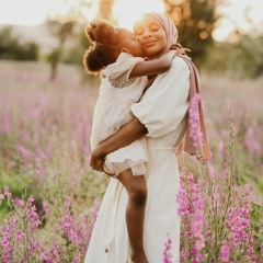My Precious Mother | Original Mix
