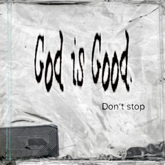 SUR LE CHEMIN (Prod.6astard)