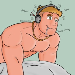 Pillow Humping Loop