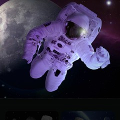 ঔৣK꙰A꙰I꙰I꙰ king - wake up.m4a