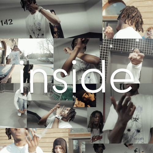 Stream inside (19thou elijxhwtf) by ninto | Listen online for free on ...