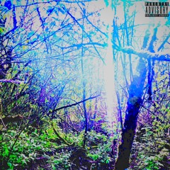 knku - wakeup (malcoozy x ssj) [seer]