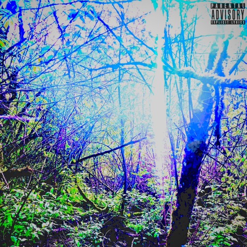 knku - wakeup (malcoozy x ssj) [seer]